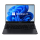 Lenovo Legion 5-15 R5/16GB/512/Win11 RTX3060 120Hz - 1053862 - zdjęcie